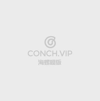 危情杀机